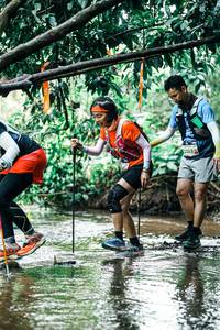 BIB: 
                            <button type="button" onclick="openModal(25402258)" class="btn btn-primary btn-sm float-right btn-popup" data-toggle="modal" data-target=".modal-high-quality">
                        <i class="fas fa-shopping-cart"></i> Add to Cart
                    </button>
                                            <button type="button" onclick="isThisMe(25402258, true)" class="btn btn-success btn-sm float-right btn-popup btn-isme hidden" data-toggle="tooltip" data-placement="bottom" title="นี่คือรูปของคุณใช่ไหม คลิกที่นี่เพื่อเอาเข้าอัลบั้ม">
                        <i class="fas fa-plus"></i> Add to album
                    </button>
                    <button type="button" onclick="isThisMe(25402258, false)" class="btn btn-warning btn-sm float-right btn-popup btn-isnotme hidden">
                        <i class="fas fa-ban"></i> Remove from album
                    </button>